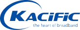 Kacific Broadband Satellite Ltd