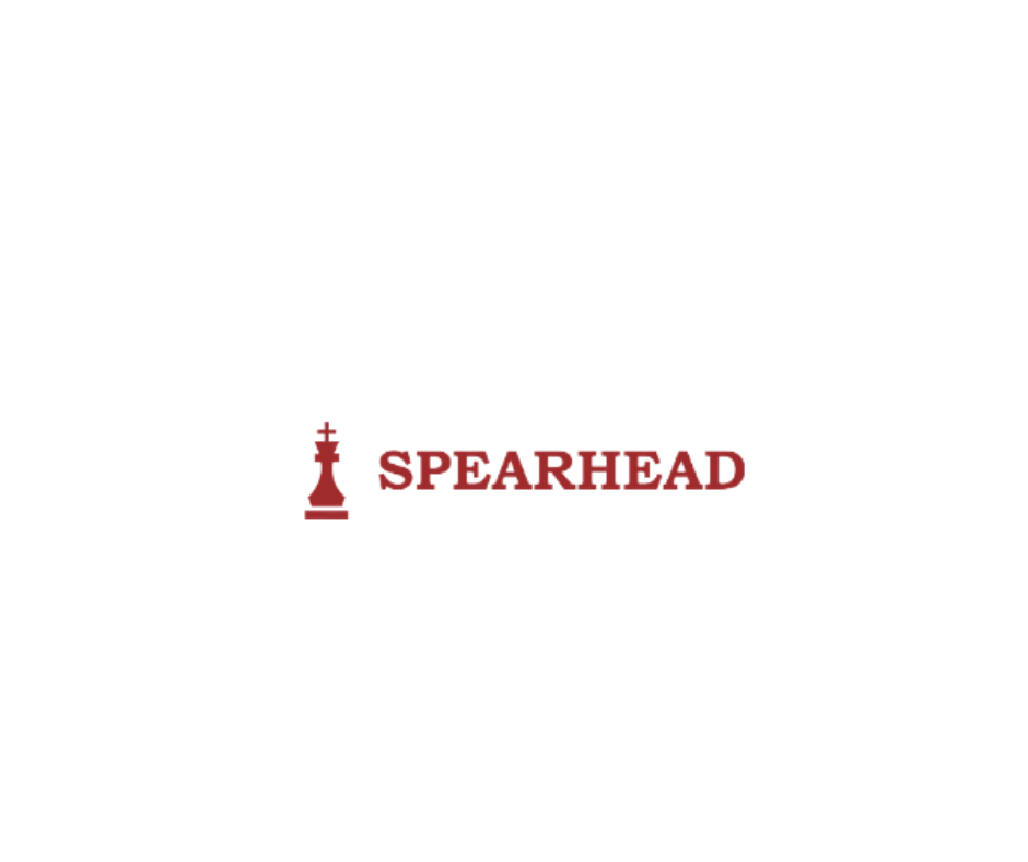 Spearhead International